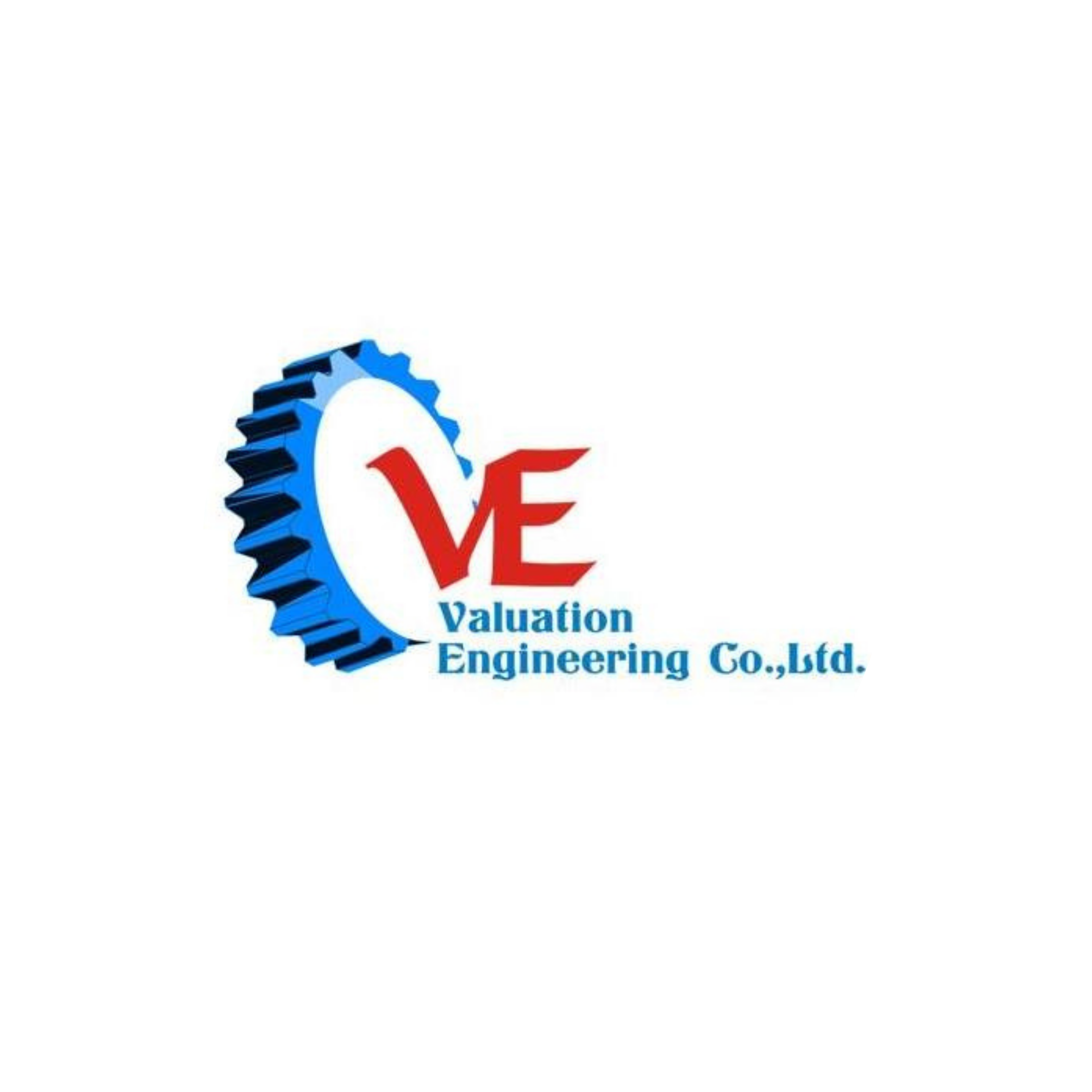 บริษัท แวลูเอชั่น เอ็นจิเนียริ่ง จำกัด